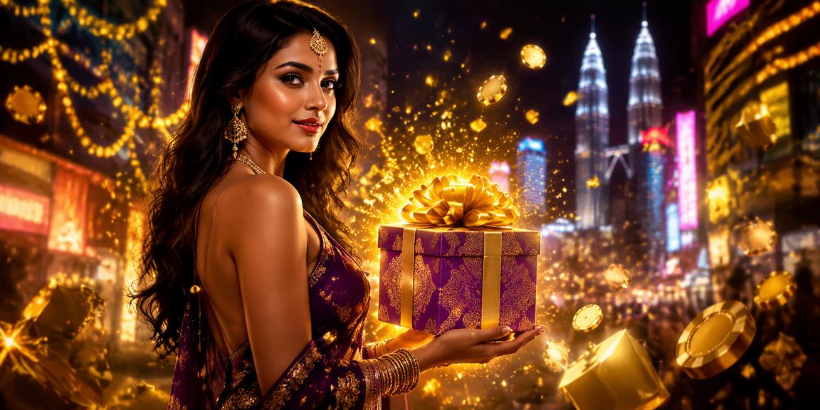 Pengguna mengakses aplikasi 78000 untuk pertaruhan bola sepak di Kuala Lumpur