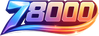 78000
